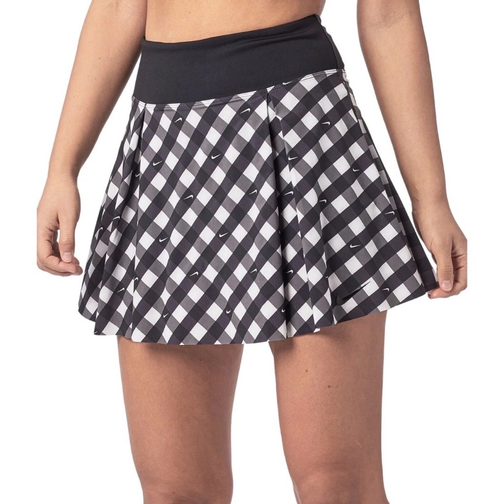 Nike skort